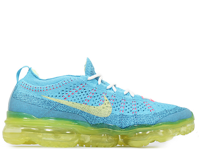 AIR VAPORMAX 2023 FK DV1678-400 - 1