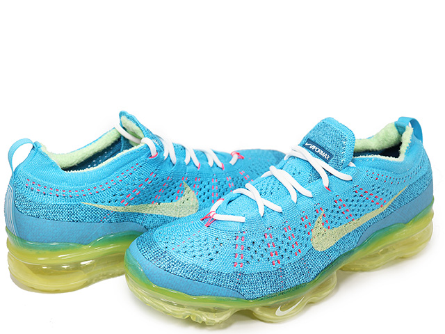 AIR VAPORMAX 2023 FK DV1678-400 - 2