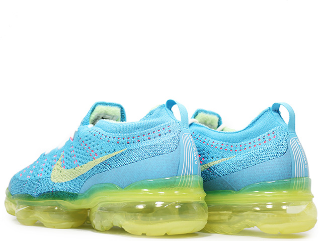 AIR VAPORMAX 2023 FK DV1678-400 - 3