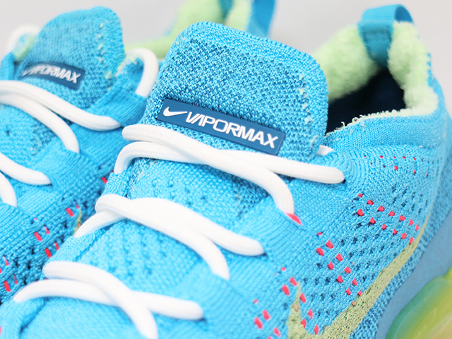 AIR VAPORMAX 2023 FK DV1678-400 - 4