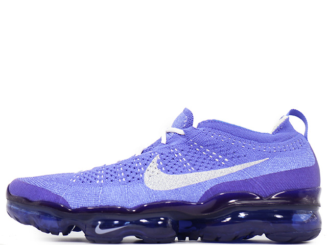 AIR VAPORMAX 2023 FK SKIT