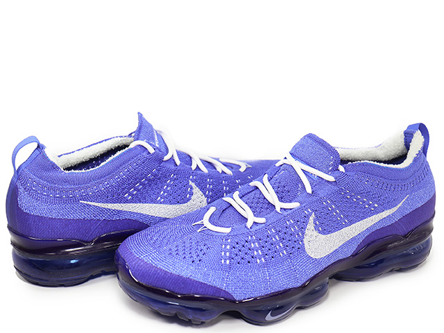 AIR VAPORMAX 2023 FK DV1678-500 - 2