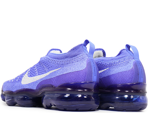 AIR VAPORMAX 2023 FK DV1678-500 - 3