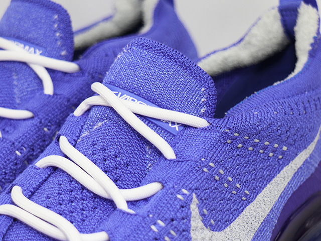 AIR VAPORMAX 2023 FK DV1678-500 - 4