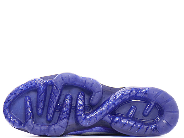 AIR VAPORMAX 2023 FK DV1678-500 - 5