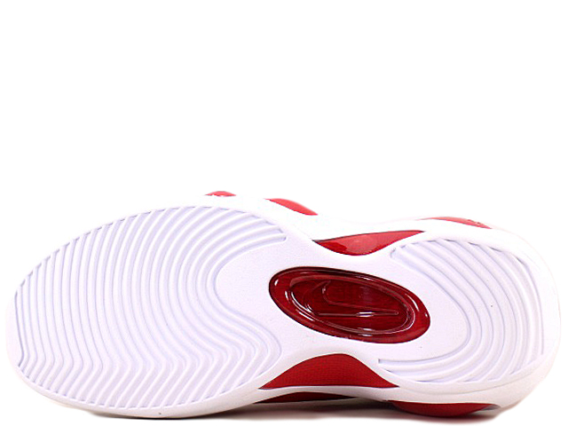 AIR ZOOM FLIGHT 95 DX1165-100 - 5