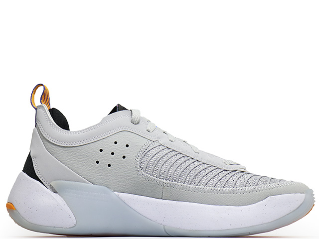 JORDAN LUKA 1 NEXT NATURE PF - スニーカーショップSKIT