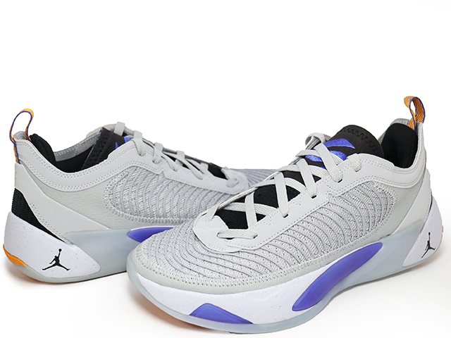 JORDAN LUKA 1 NEXT NATURE PF - スニーカーショップSKIT
