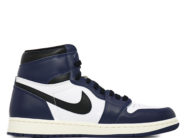 AIR JORDAN 1 RETRO HIGH OG DZ5485-401 - 1