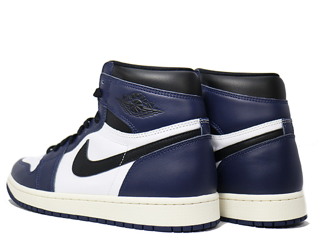 AIR JORDAN 1 RETRO HIGH OG DZ5485-401 - 3