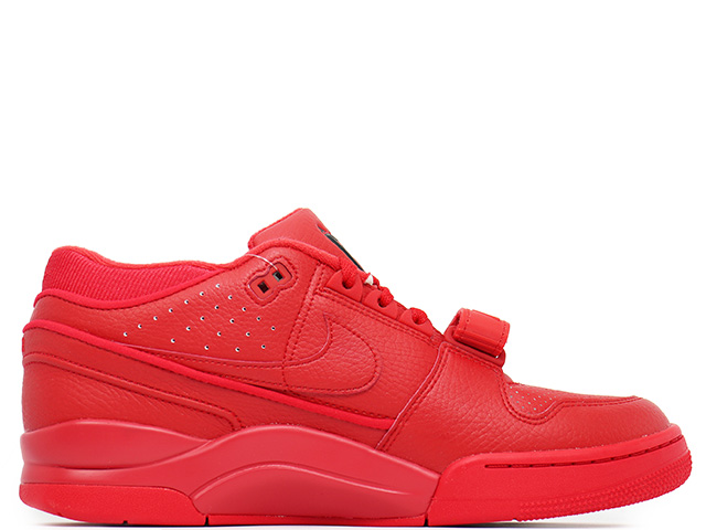 AIR ALPHA FORCE 88 SP DZ6763-600 - 1