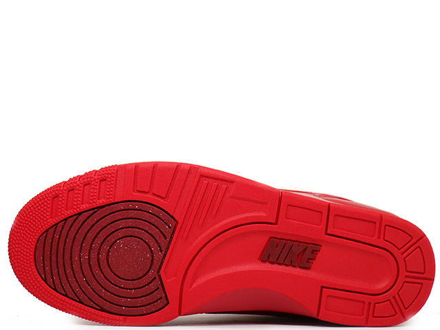 AIR ALPHA FORCE 88 SP DZ6763-600 - 5
