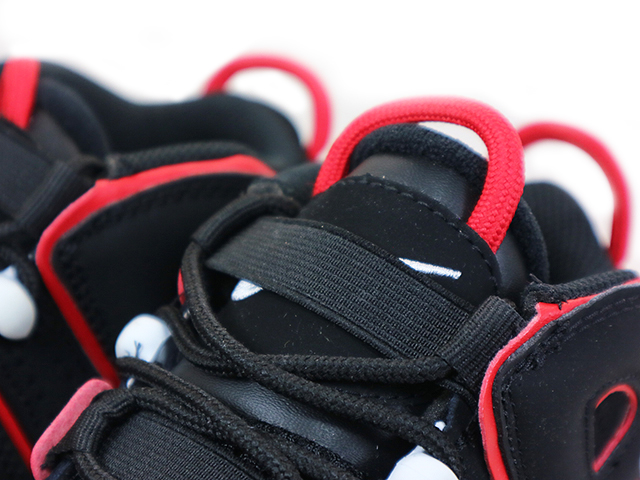 AIR MORE UPTEMPO (GS) FB1344-001 - 3