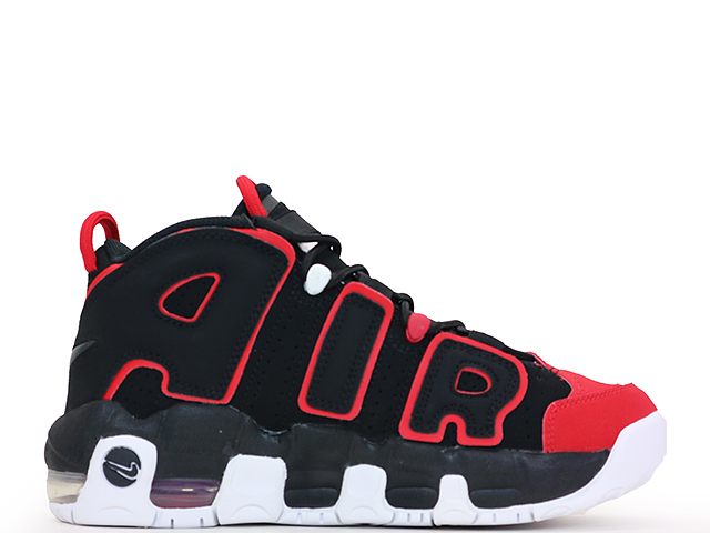 AIR MORE UPTEMPO GS SKIT