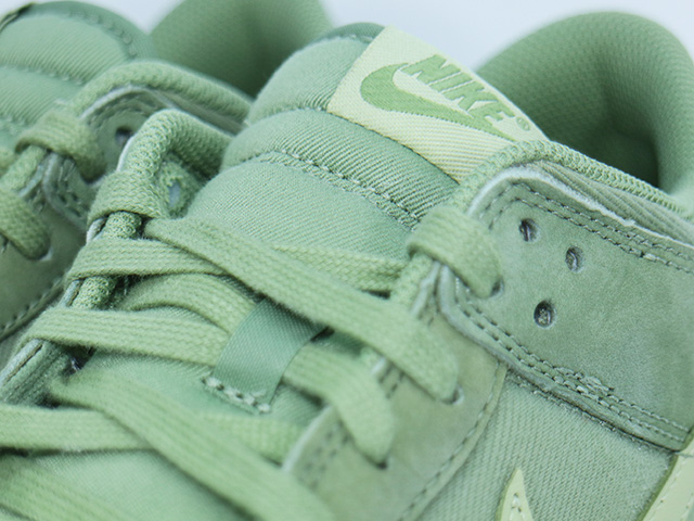 DUNK LOW RETRO PRM FB8895-300 - 4