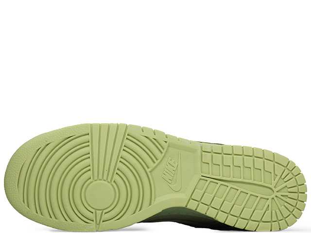 DUNK LOW RETRO PRM FB8895-300 - 5