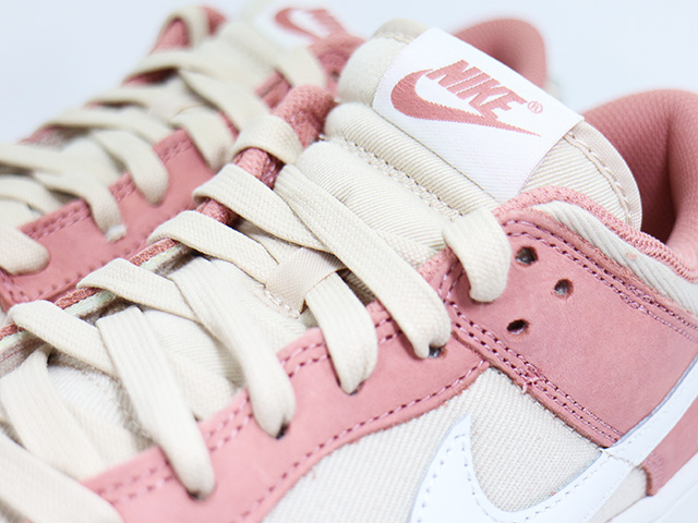 DUNK LOW RETRO PREMIUM FB8895-601 - 4