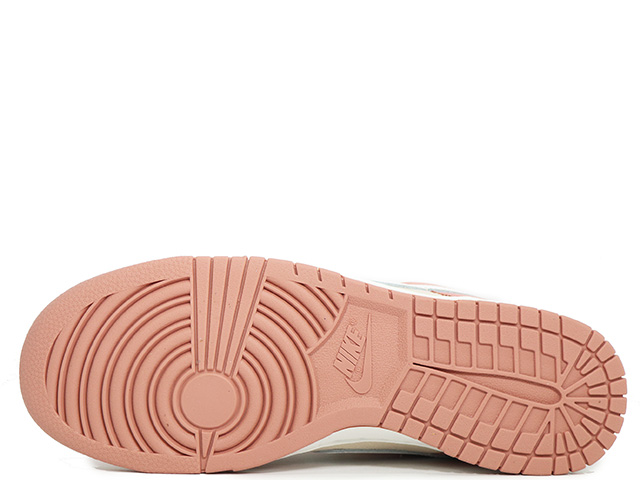 DUNK LOW RETRO PREMIUM FB8895-601 - 5