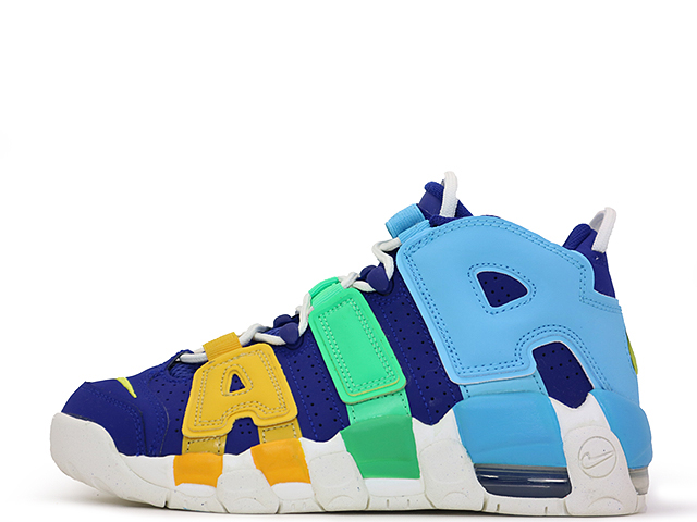 AIR MORE UPTEMPO BG
