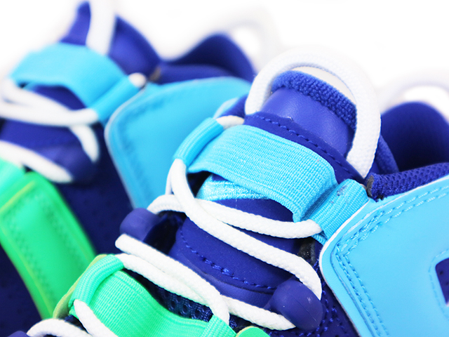 AIR MORE UPTEMPO BG FJ0693-455 - 3