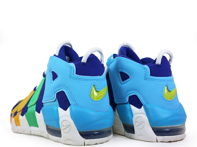 AIR MORE UPTEMPO BG FJ0693-455 - 4