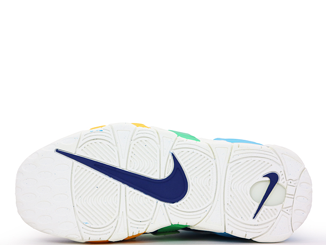 AIR MORE UPTEMPO BG FJ0693-455 - 5