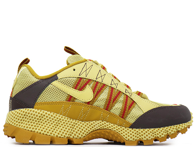 AIR HUMARA QS FJ7098-701  - 1
