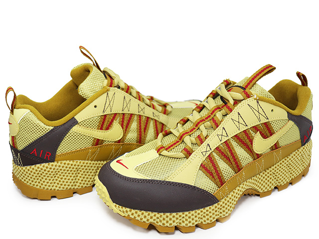 AIR HUMARA QS FJ7098-701  - 2