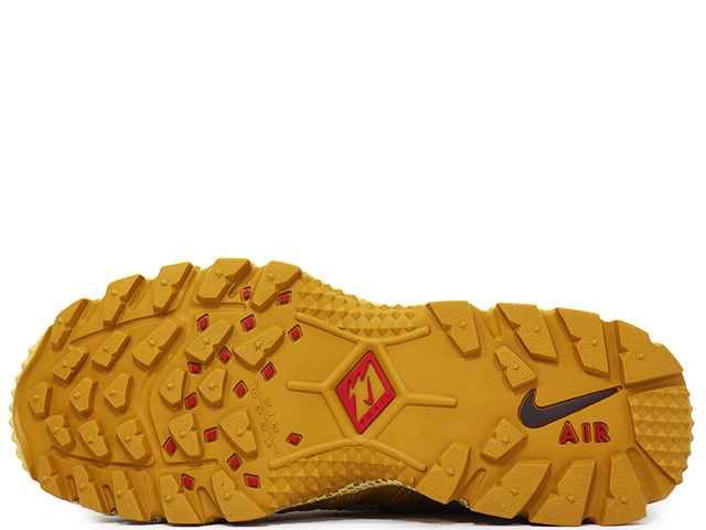 AIR HUMARA QS FJ7098-701  - 5