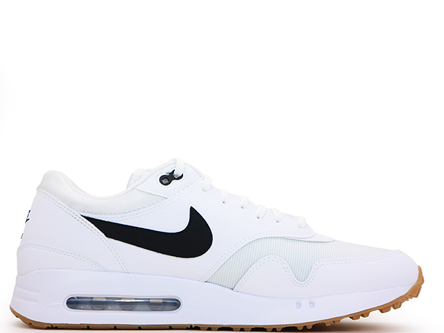 AIR MAX 1 86 OG GOLF FN0697-100 - 1