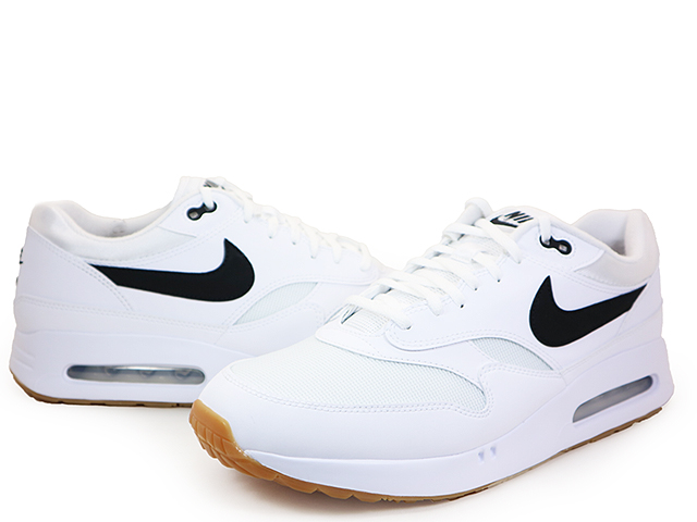AIR MAX 1 86 OG GOLF FN0697-100 - 2