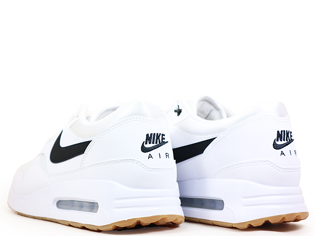 AIR MAX 1 86 OG GOLF FN0697-100 - 3
