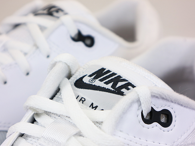AIR MAX 1 86 OG GOLF FN0697-100 - 4