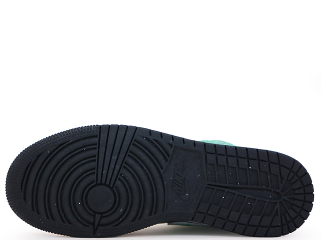 AIR JORDAN 1 MID SE GS FQ1292-003 - 7