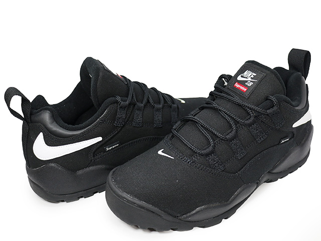 SB DARWIN LOW FQ3000-001 - 2