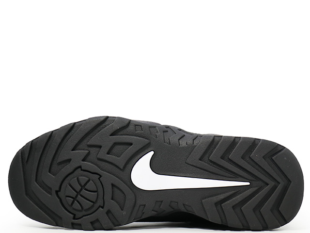 SB DARWIN LOW FQ3000-001 - 5