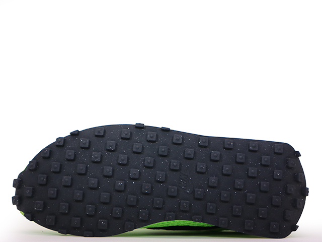 LD-1000 FQ5369-300 - 6