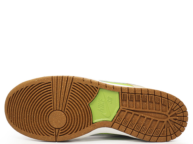 SB DUNK LOW PRO WC FQ7585-200 - 5