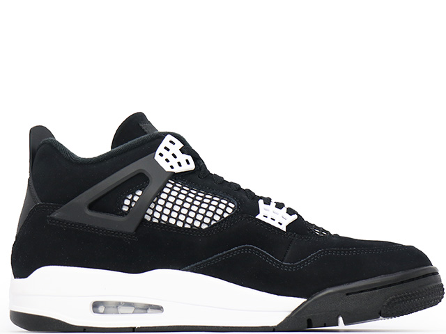 AIR JORDAN 4 RETRO FQ8138-001 - 1