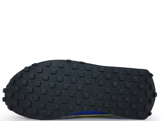 LD-1000 SP FQ9079-400 - 5