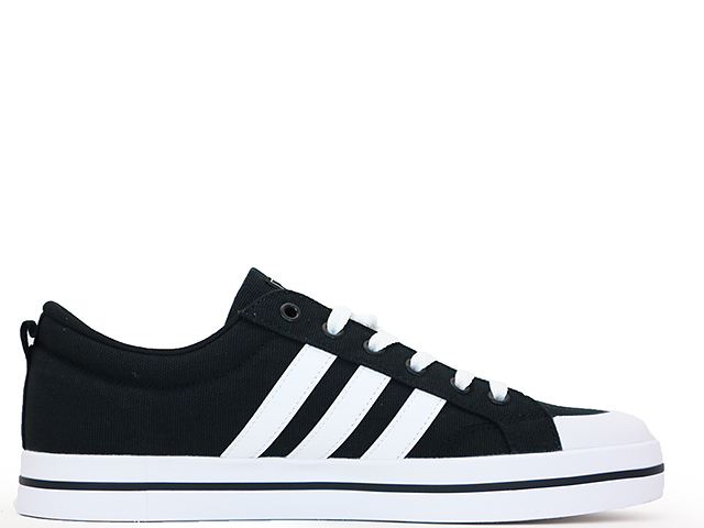 BRAVADASKATE FV8085 - 1