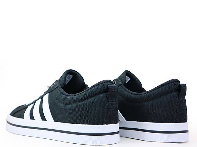 BRAVADASKATE FV8085 - 3