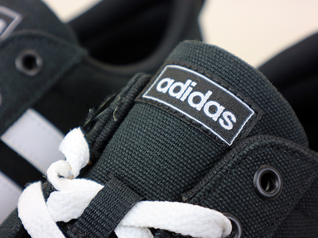 BRAVADASKATE FV8085 - 4