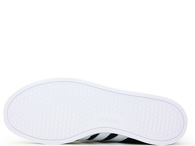 BRAVADASKATE FV8085 - 5