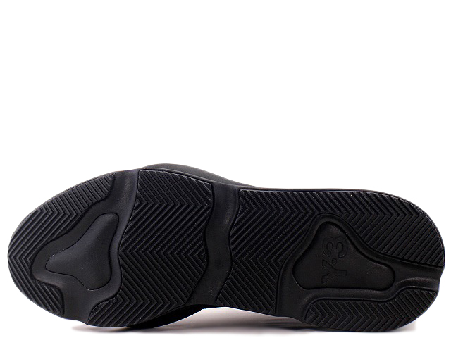 Y-3 KAIWA FX0909 - 5