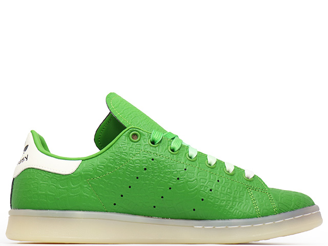 STAN SMITH FZ2705 - 1