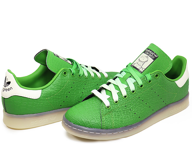 STAN SMITH FZ2705 - 2