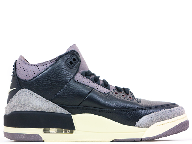 WMNS AIR JORDAN 3 RETRO OG SP FZ4811-001 - 1