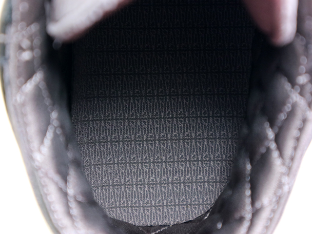 WMNS AIR JORDAN 3 RETRO OG SP FZ4811-001 - 4