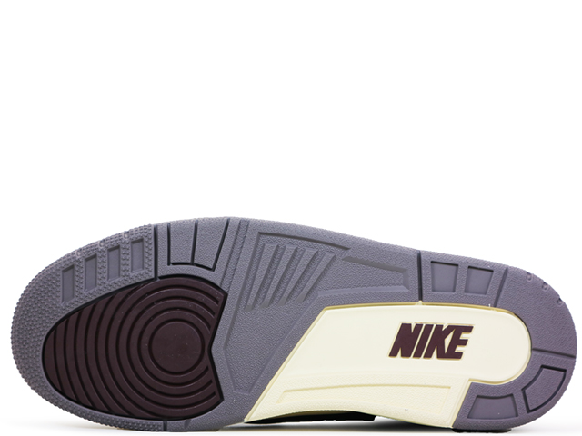 WMNS AIR JORDAN 3 RETRO OG SP FZ4811-001 - 6